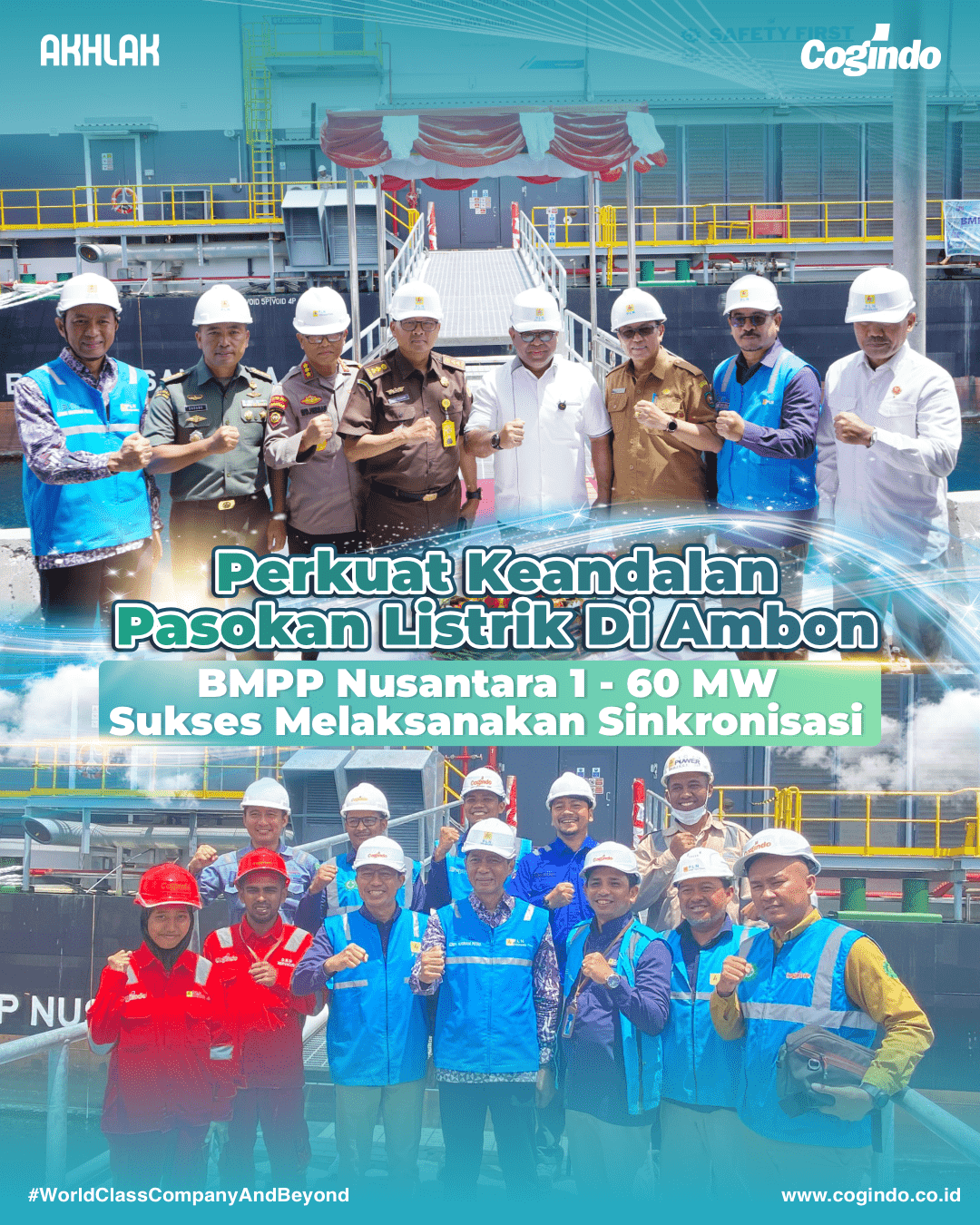 /storage//filemanager/Week 1 Februari 2024 - BMPP Nusa.png